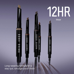 Bobbi Brown Long-Wear Brow Pencil